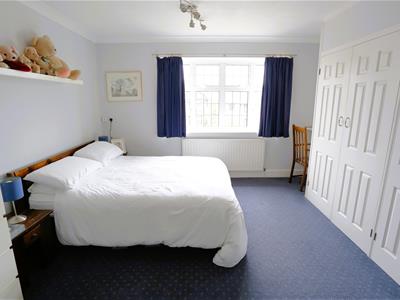 Picture 15